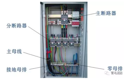 1652769495353146.png image.png