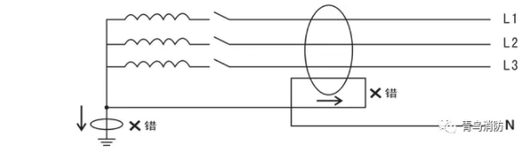 1652769514511147.png image.png