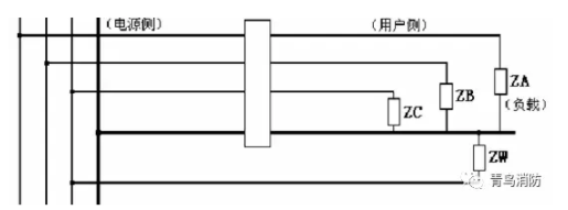 1652769566530882.png image.png