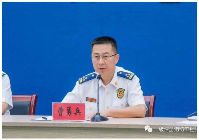 1659059530603689.png image.png