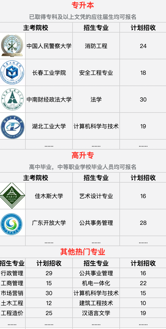 1659416610838561.png 微信图片_20220802130148.png