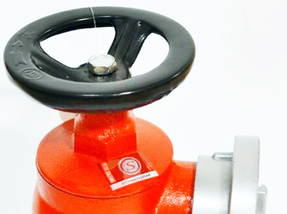 1667467352940771.png image.png