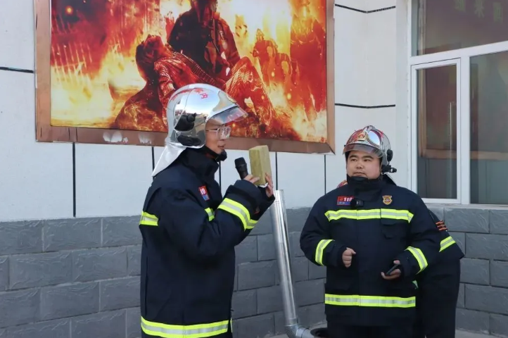 1667615530191550.png image.png