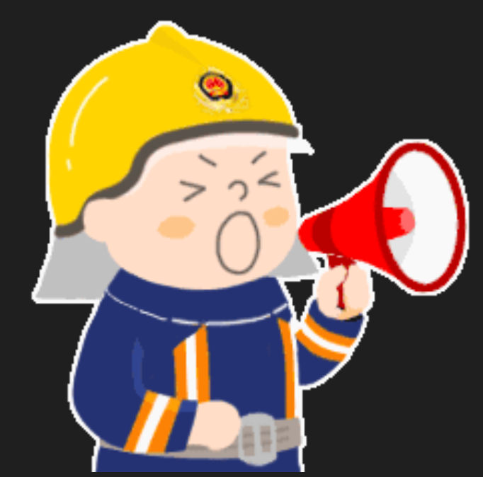 1671434018682479.png image.png