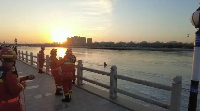 1672286735111134.png image.png