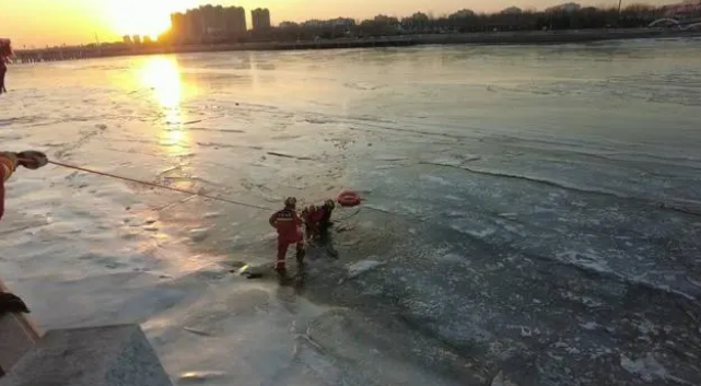 1672286748686120.png image.png